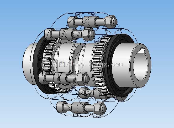 ���ó���������d=40mm