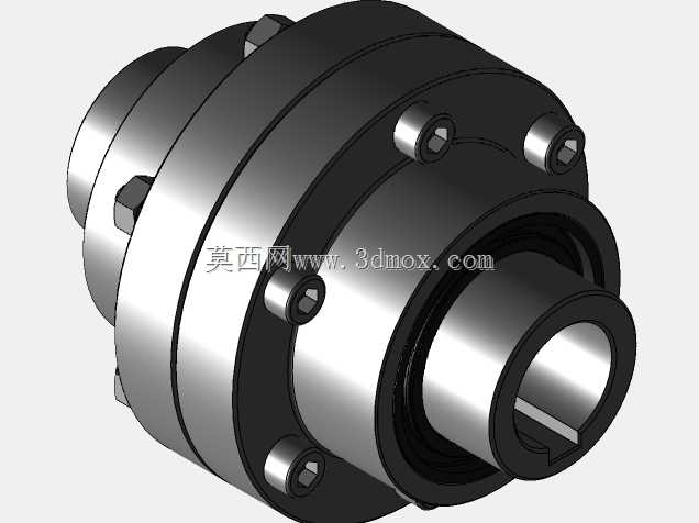 ���ó���������d=40mm