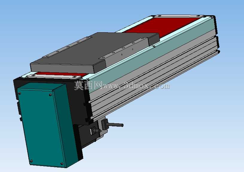 �г�Ϊ200 mm�������˶�