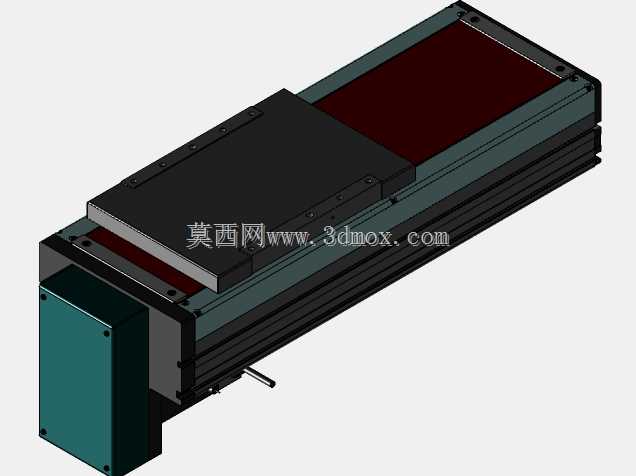 �г�Ϊ200 mm�������˶�