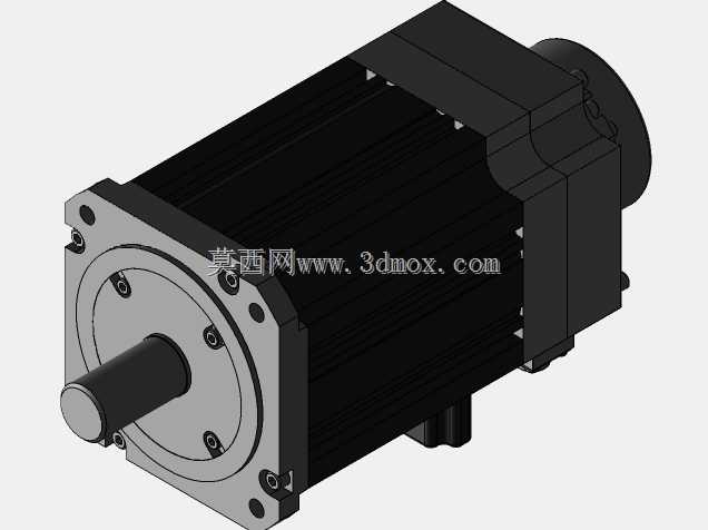 ���ƶ����Ľ����ŷ����