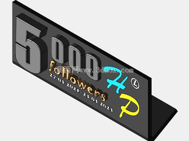 5000��׷����