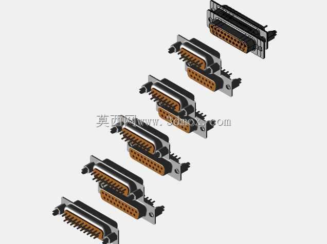 ������DB-13��21F��M��