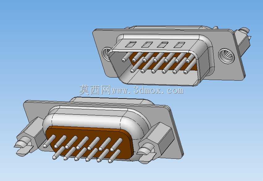 ������DB-13F��M��