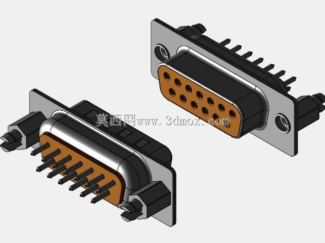 ������DB-13F��M��