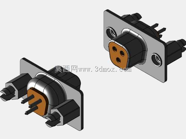 ������DB-03F��M��