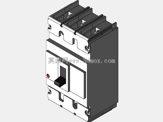 ��·��