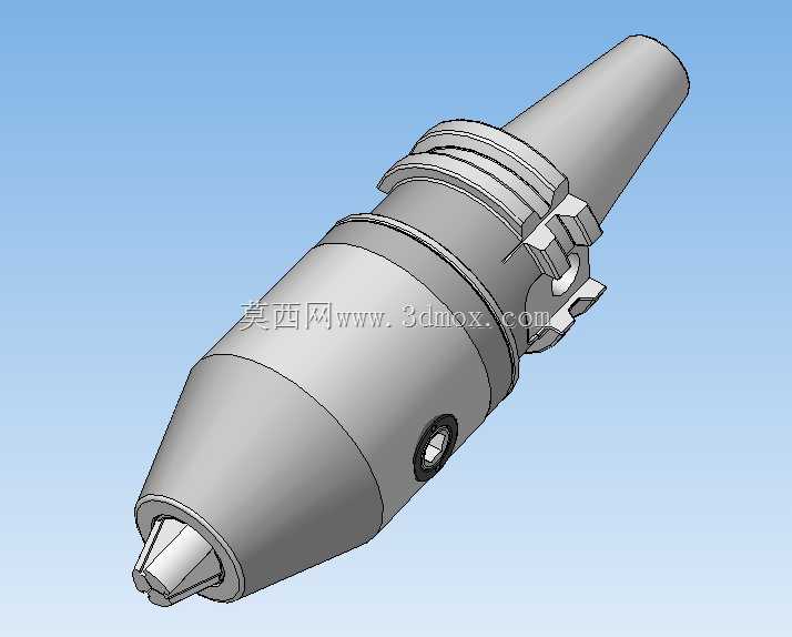 ��׶�ȵ����ͷ0-16mm#30 7-24