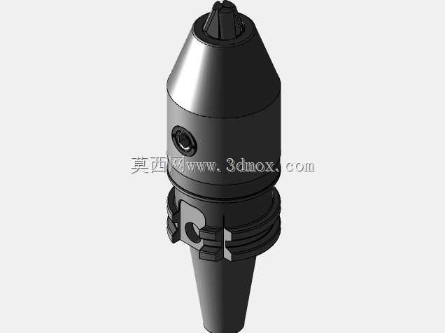 ��׶�ȵ����ͷ0-16mm#30 7-24