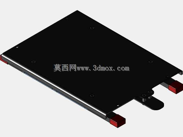 ����ת��