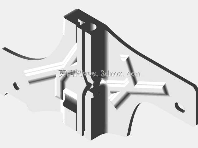 ����508����������3D��ӡ����