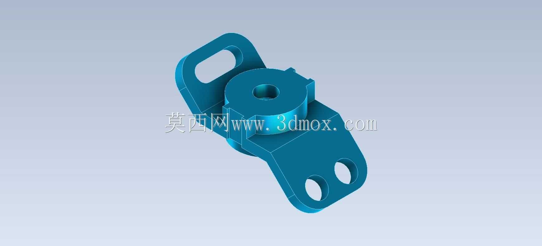 Studycadcam��άCAD��ϰ782/Autodesk Inventor Pro