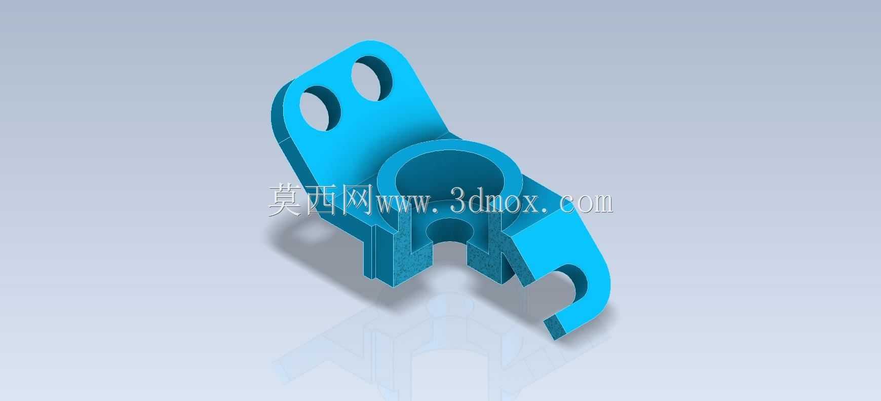 Studycadcam��άCAD��ϰ782/Autodesk Inventor Pro