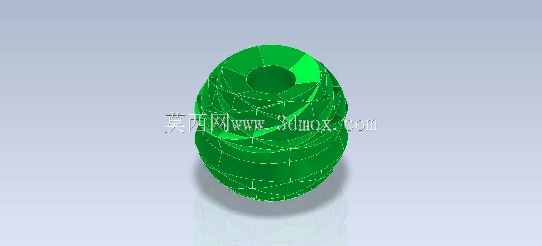 ��άCAD������ϰ/IVNGWC 2008_01/������״/Figuras Geom��tricas/Autodesk Inventor Pro