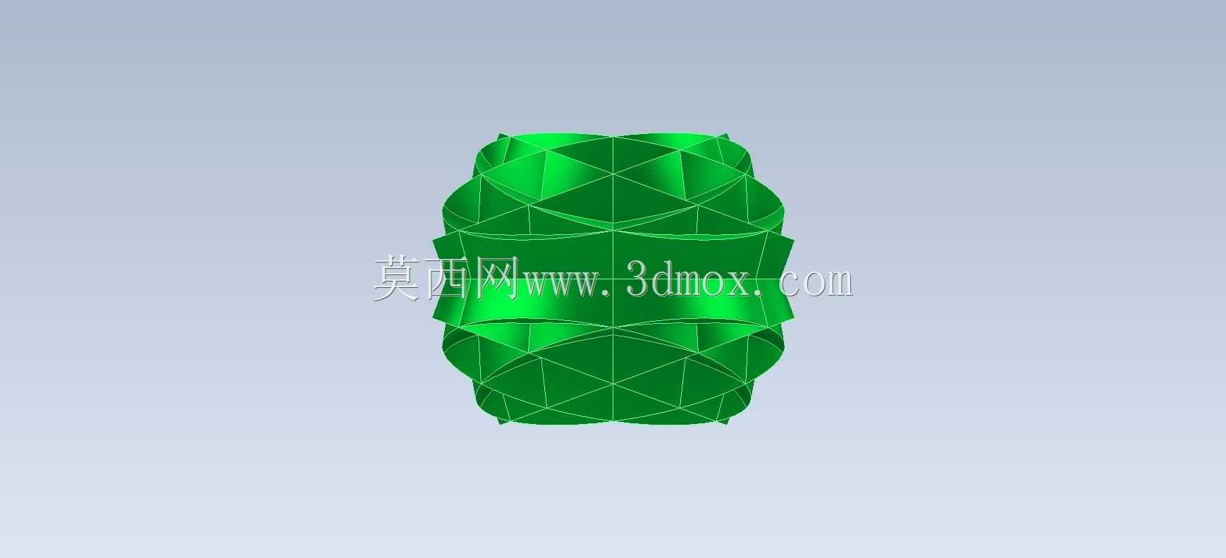 ��άCAD������ϰ/IVNGWC 2008_01/������״/Figuras Geom��tricas/Autodesk Inventor Pro