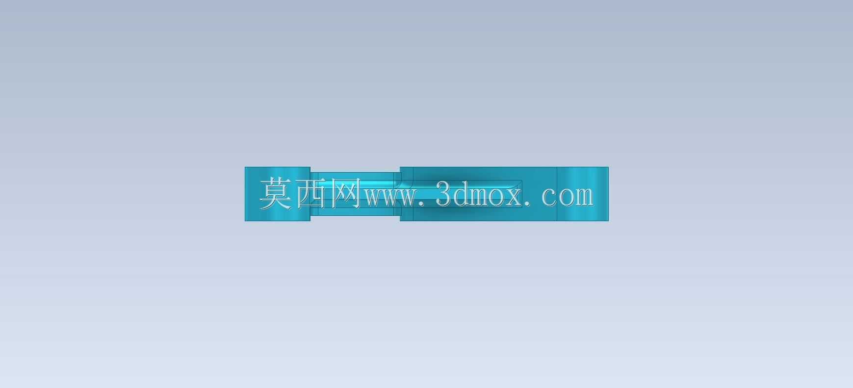 Studycadcam三维CAD练习777/Autodesk Inventor Pro