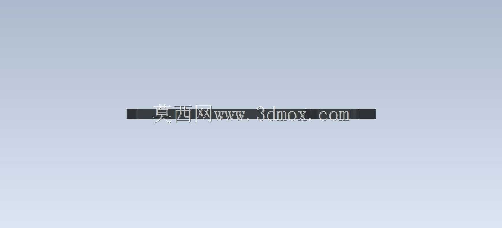 Studycadcam��άCAD��ϰ769/��ƿ��/Destapador/Autodesk Inventor Pro