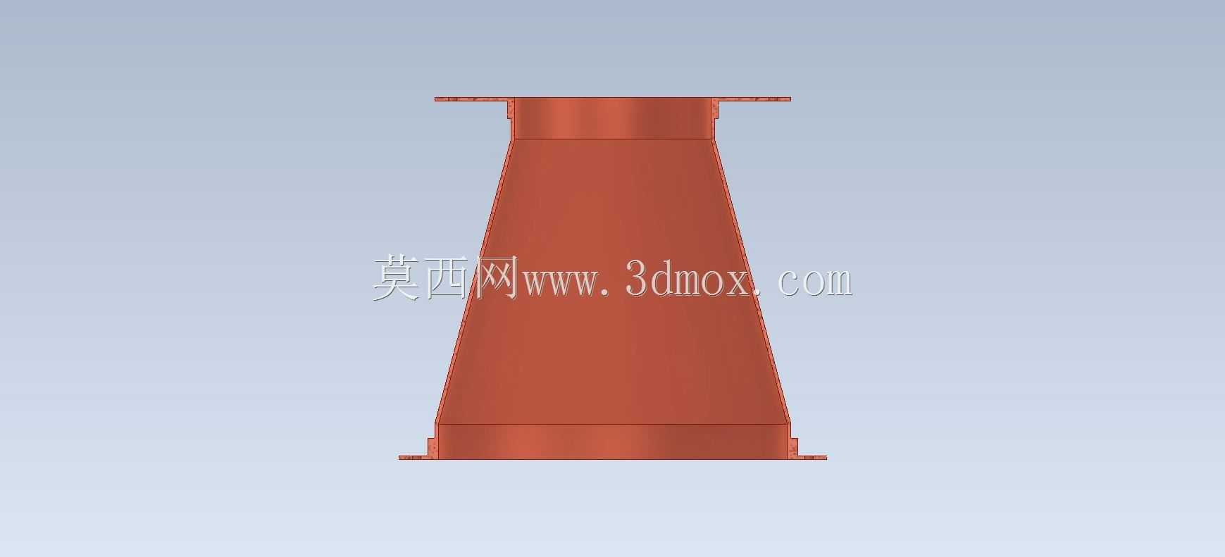 Studycadcam三维CAD练习760/Autodesk Inventor Pro