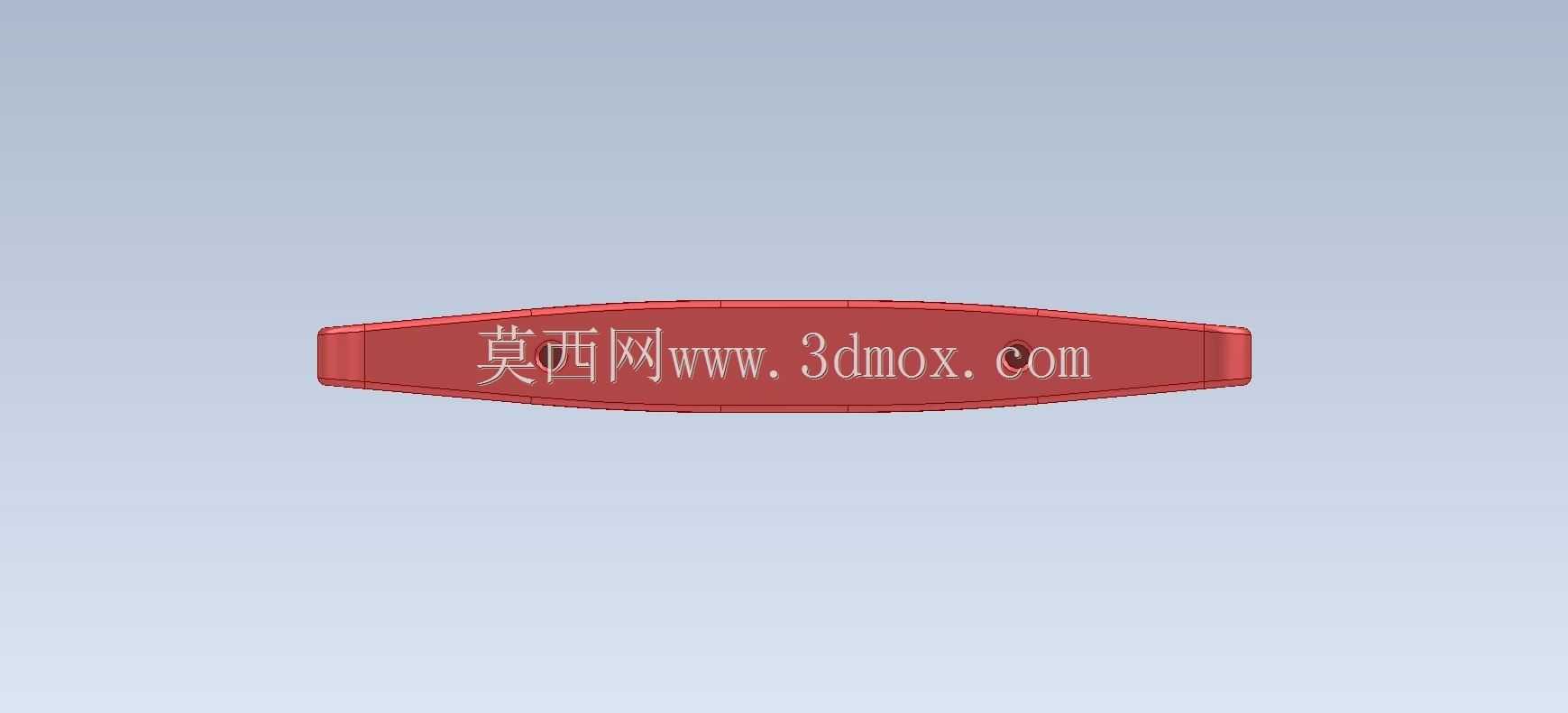 Studycadcam三维CAD练习755/Autodesk Inventor Pro