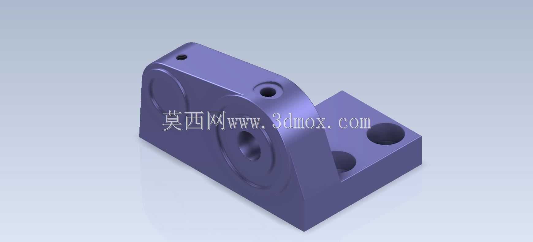 Studycadcam��άCAD��ϰ753/Autodesk Inventor Pro