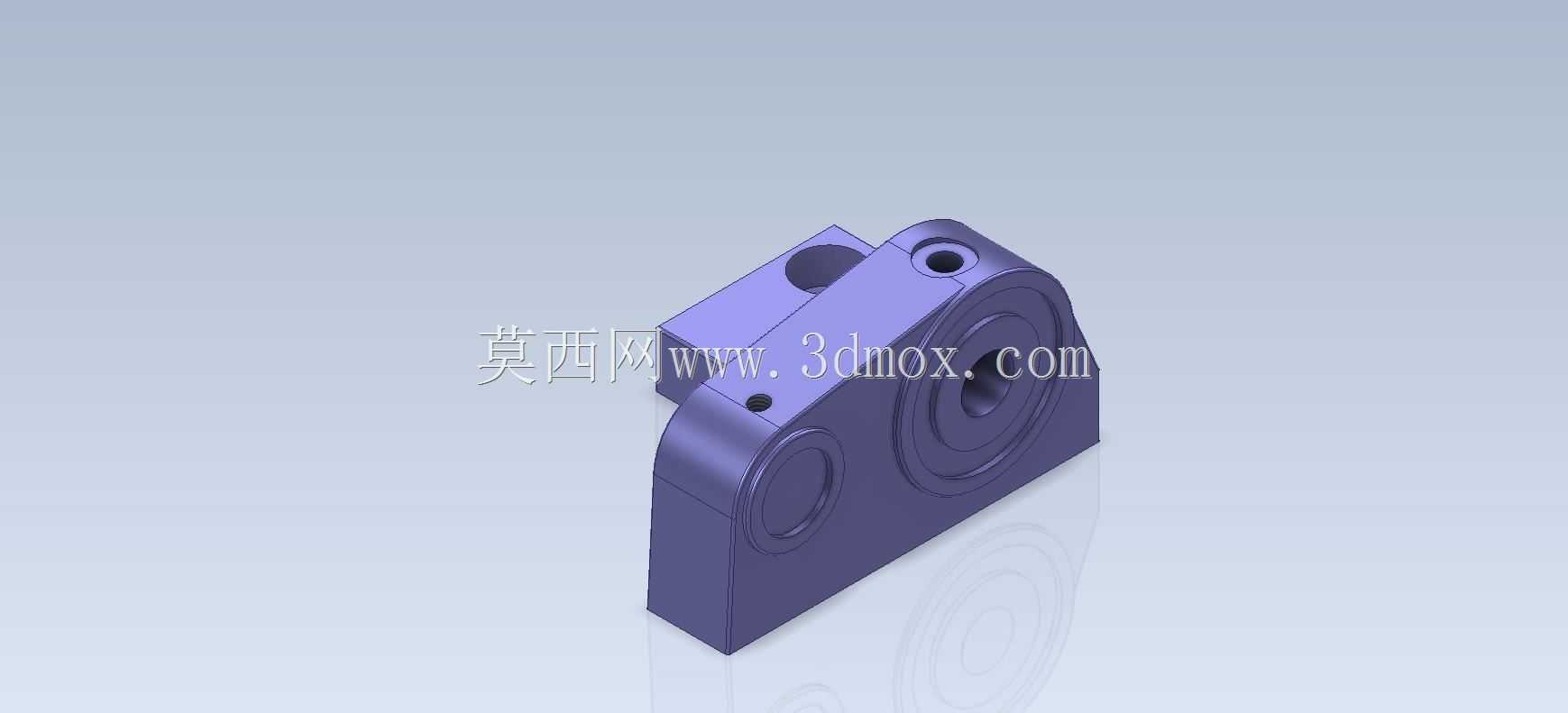Studycadcam��άCAD��ϰ753/Autodesk Inventor Pro