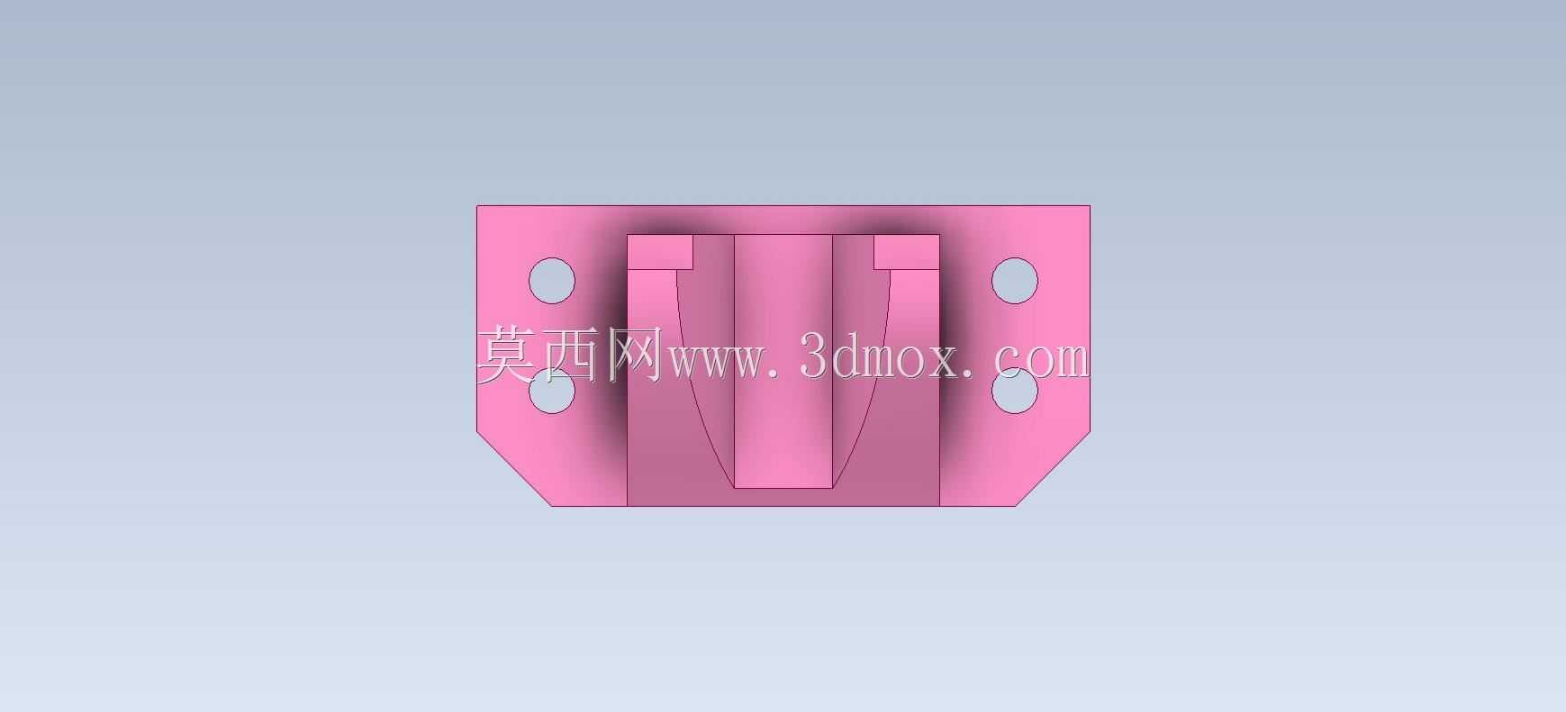 ��άCAD������ϰ/��λ��ָ/Ret��n Localizador/Autodesk Inventor Pro