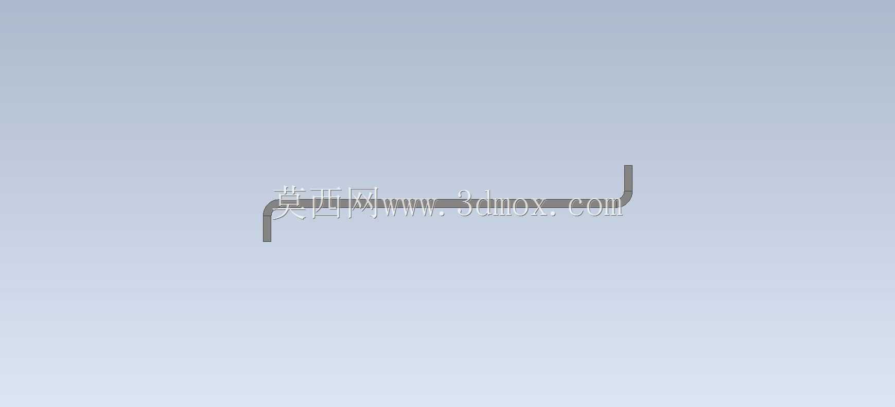 �ӽ�ʵ��69/ʵ��chapa met��lica 69/Autodesk Inventor Pro