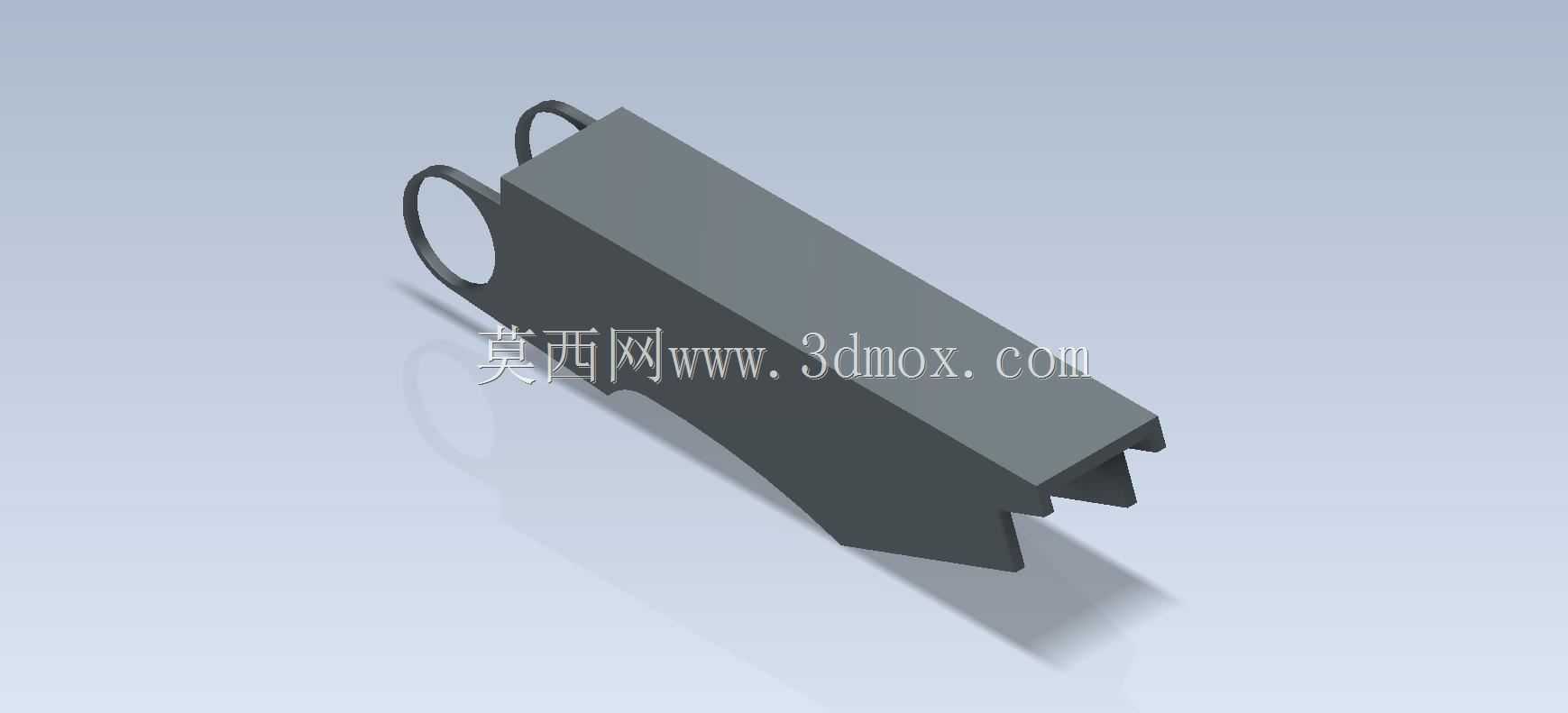 Studycadcam��άCAD��ϰ746/Autodesk Inventor Pro