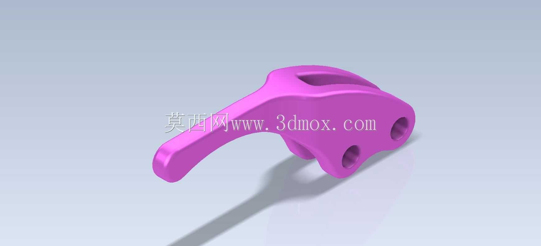 Studycadcam��άCAD��ϰ745/Autodesk Inventor Pro