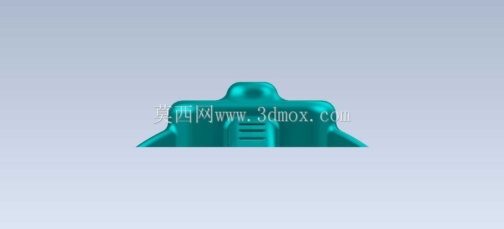��άCAD������ϰ/Autodesk Inventor Pro