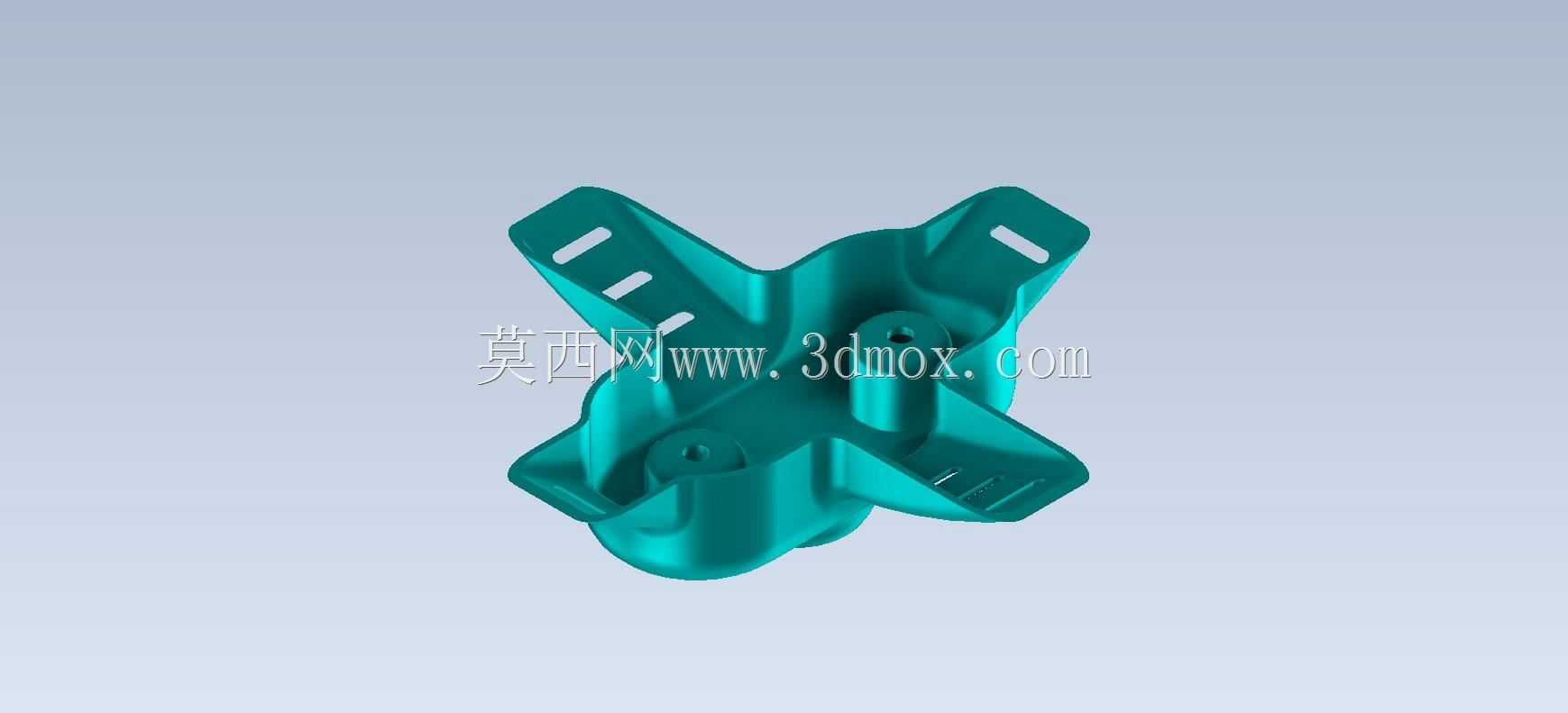 ��άCAD������ϰ/Autodesk Inventor Pro