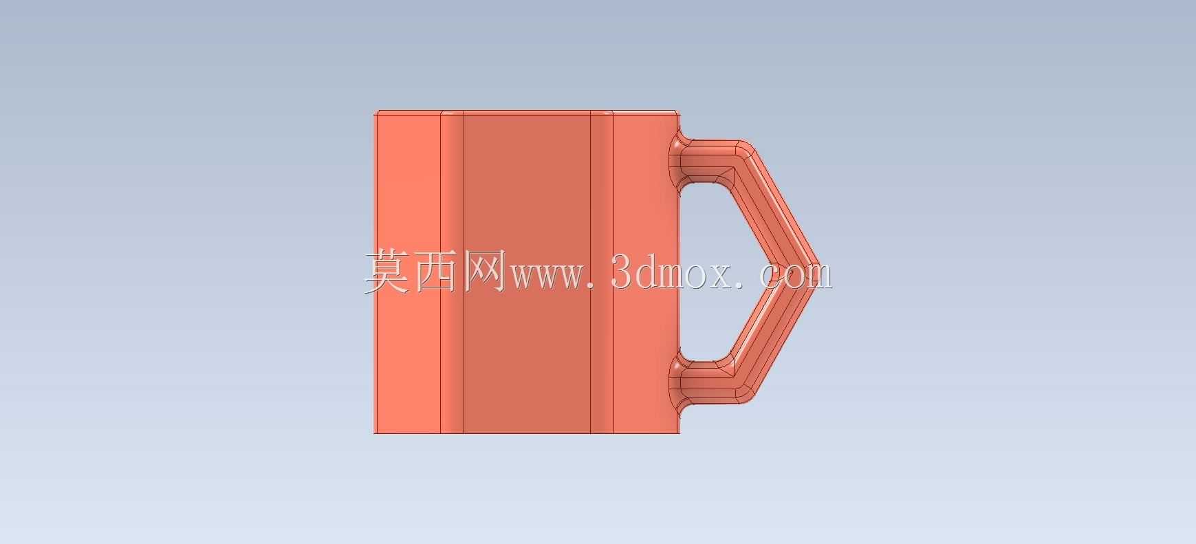 Studycadcam��άCAD��ϰ737/���ӡ����˱�/����/Autodesk Inventor Pro
