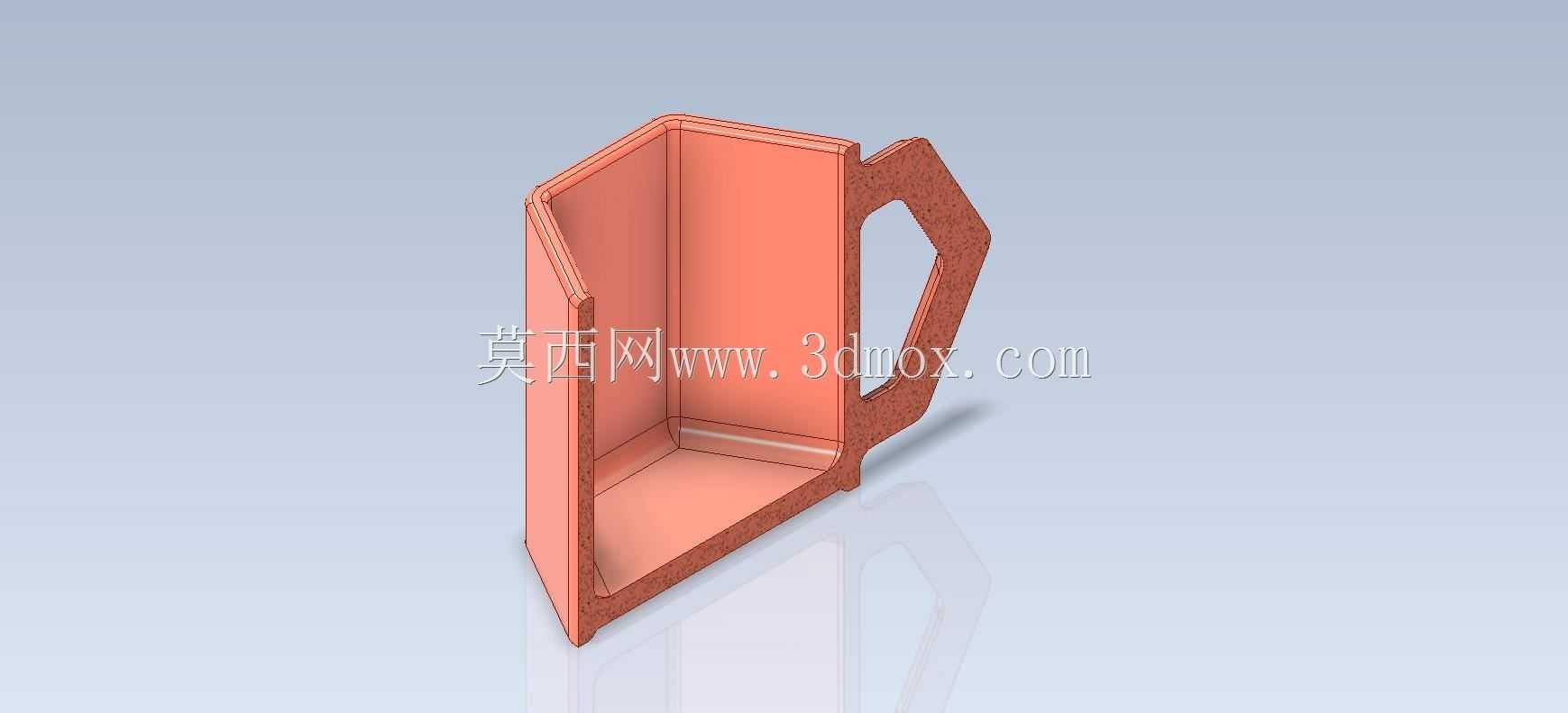 Studycadcam��άCAD��ϰ737/���ӡ����˱�/����/Autodesk Inventor Pro
