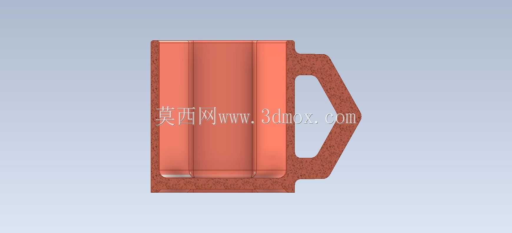 Studycadcam��άCAD��ϰ737/���ӡ����˱�/����/Autodesk Inventor Pro