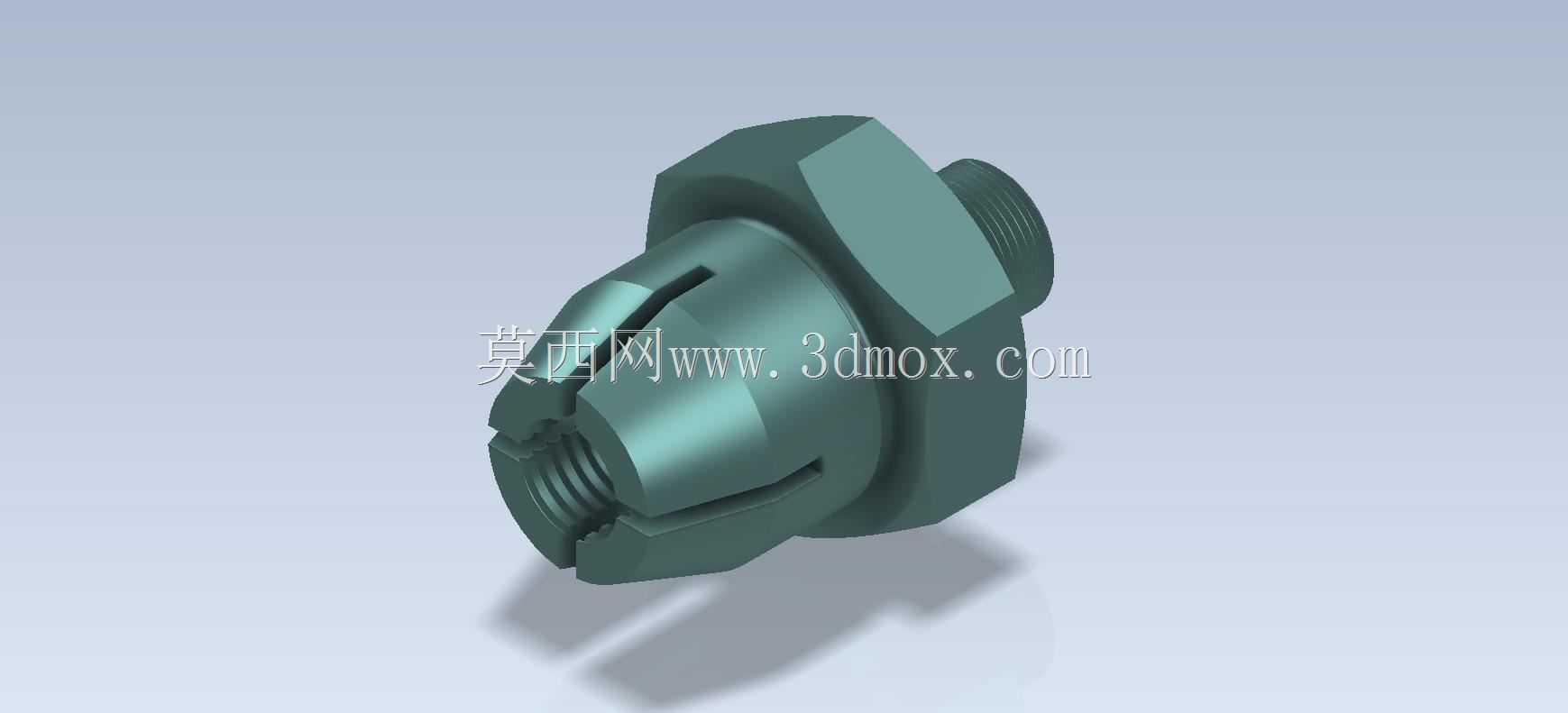 Studycadcam��άCAD��ϰ732/Autodesk Inventor Pro