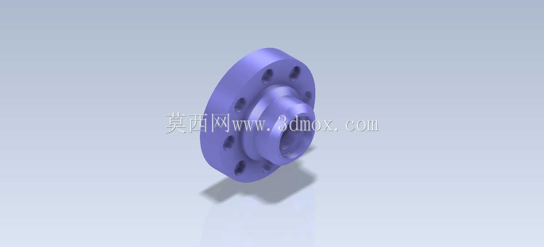 Studycadcam��άCAD��ϰ731/Autodesk Inventor Pro