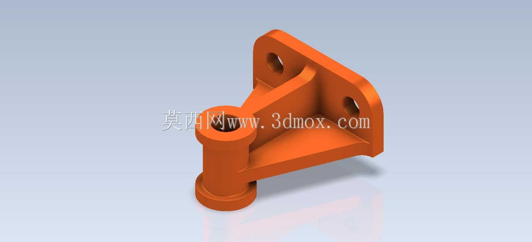 ��άCAD������ϰ/Autodesk Inventor Pro