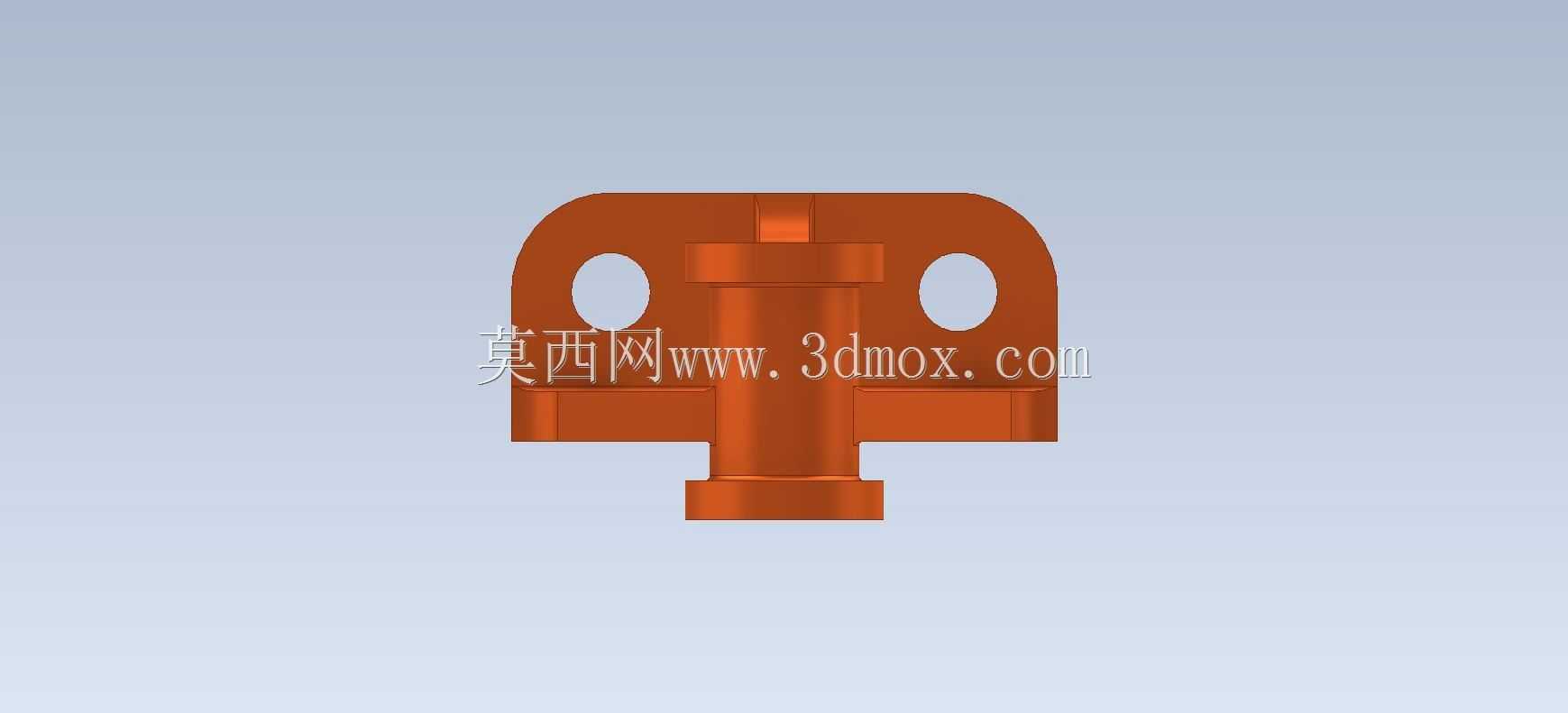 ��άCAD������ϰ/Autodesk Inventor Pro