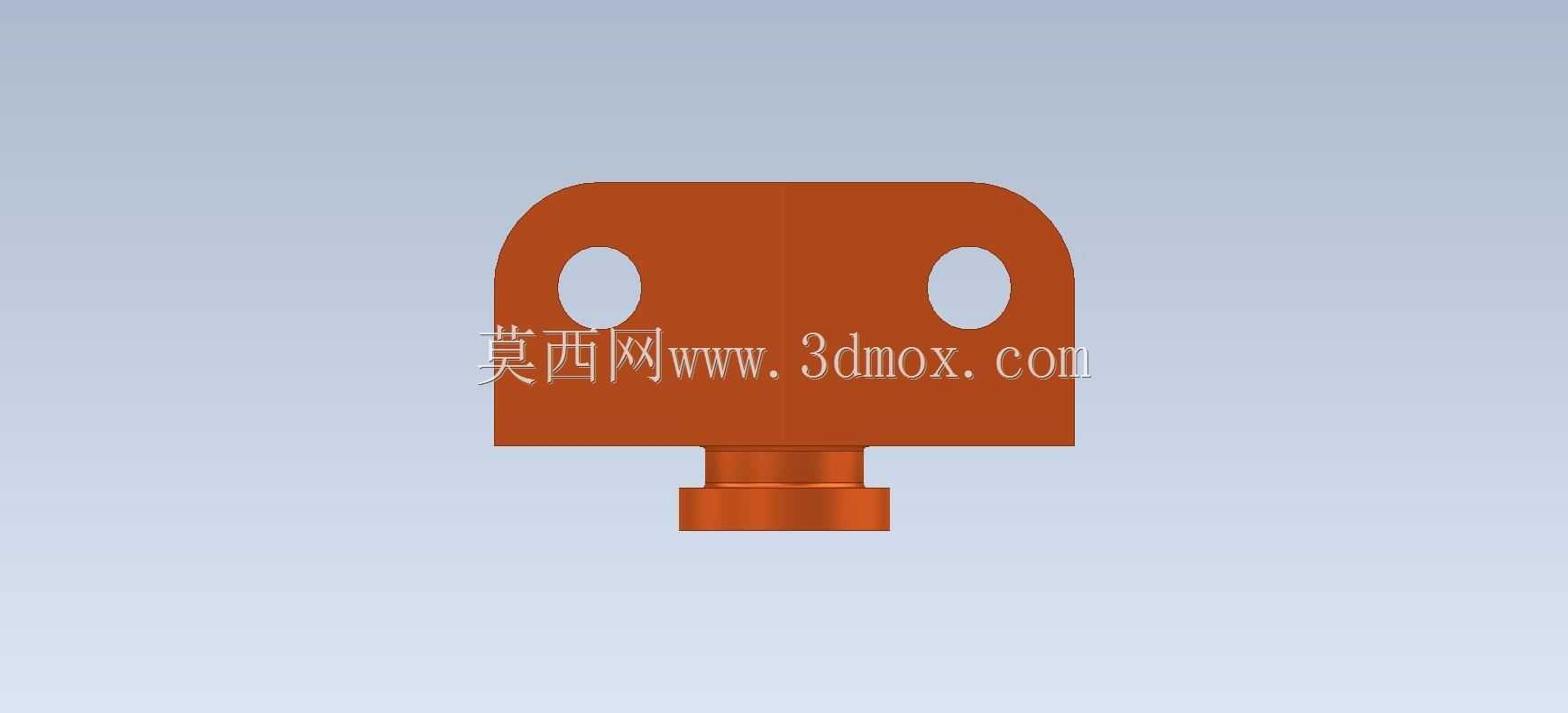 ��άCAD������ϰ/Autodesk Inventor Pro