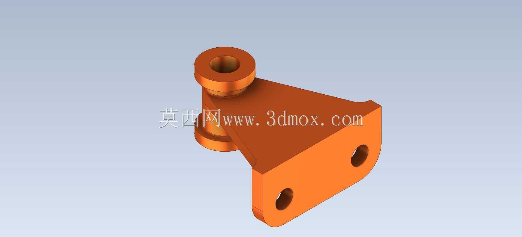 ��άCAD������ϰ/Autodesk Inventor Pro