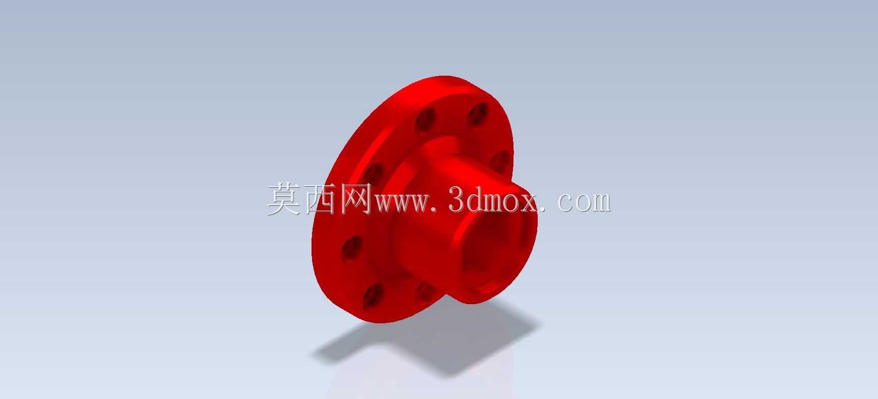 Studycadcam三维CAD练习728/Autodesk Inventor Pro