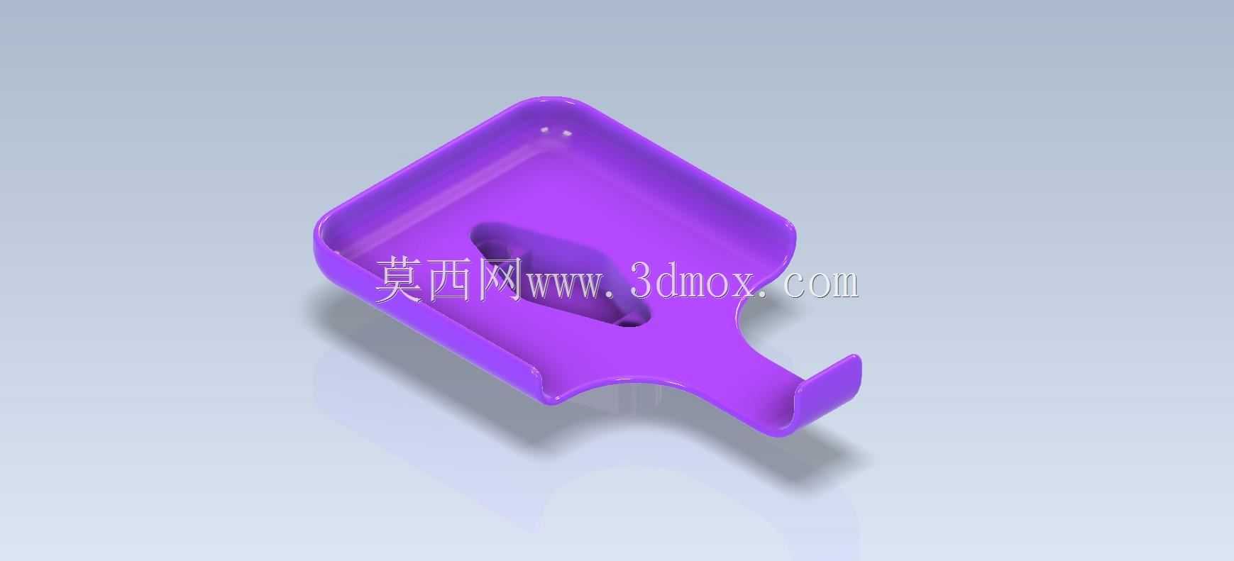 Studycadcam三维CAD练习725/Autodesk Inventor Pro