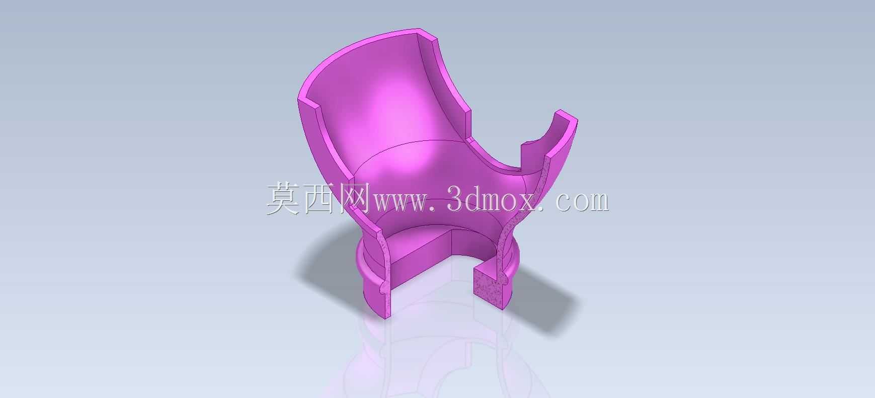 Studycadcam��άCAD��ϰ723/Autodesk Inventor Pro