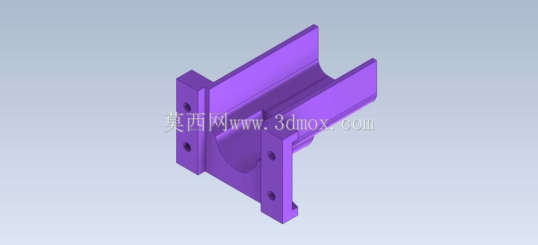 Studycadcam��άCAD��ϰ721/Autodesk Inventor Pro