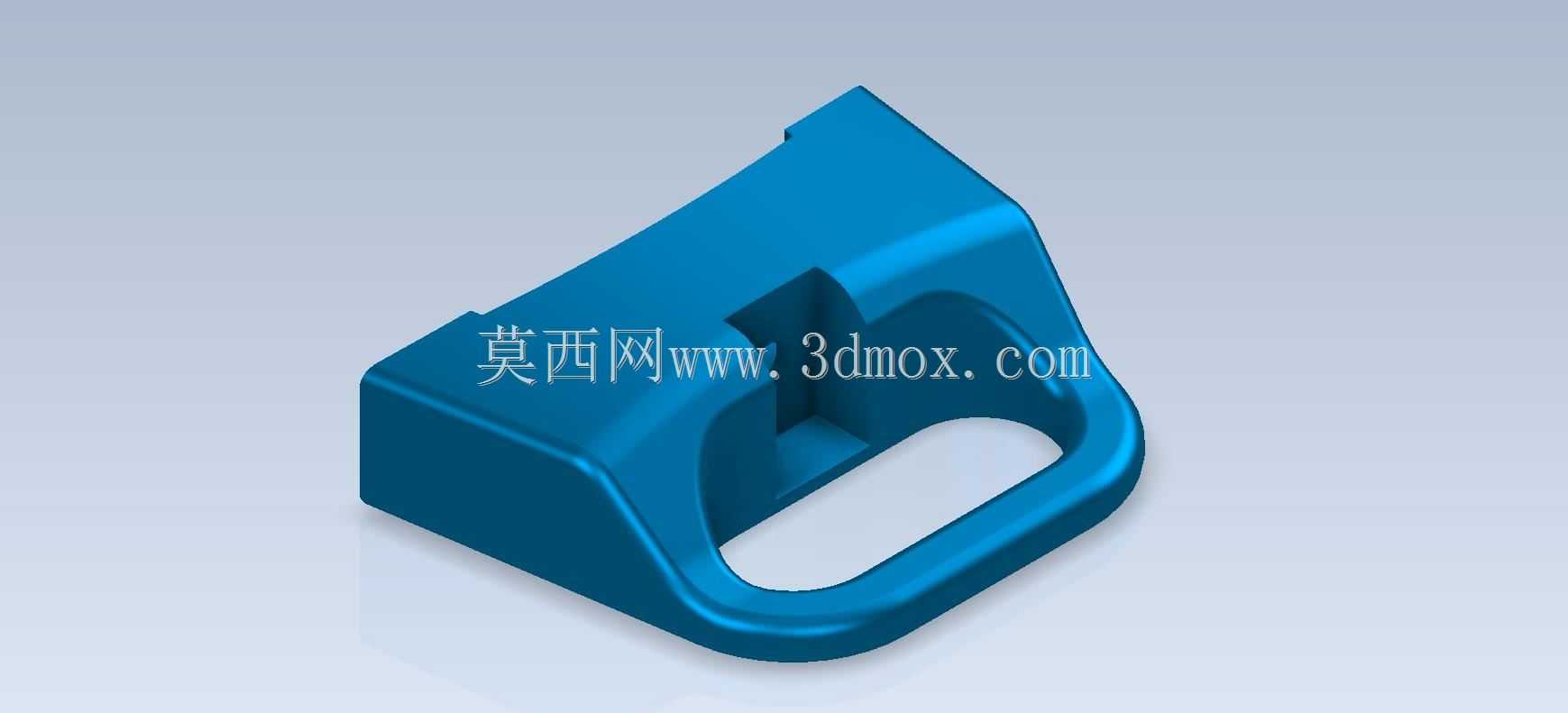 Studycadcam三维CAD练习718/Autodesk Inventor Pro