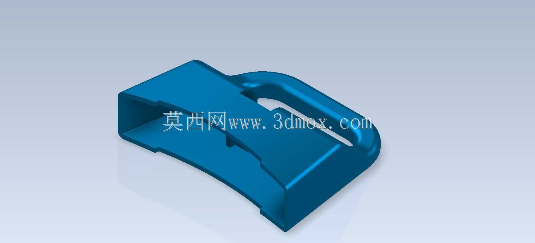 Studycadcam三维CAD练习718/Autodesk Inventor Pro