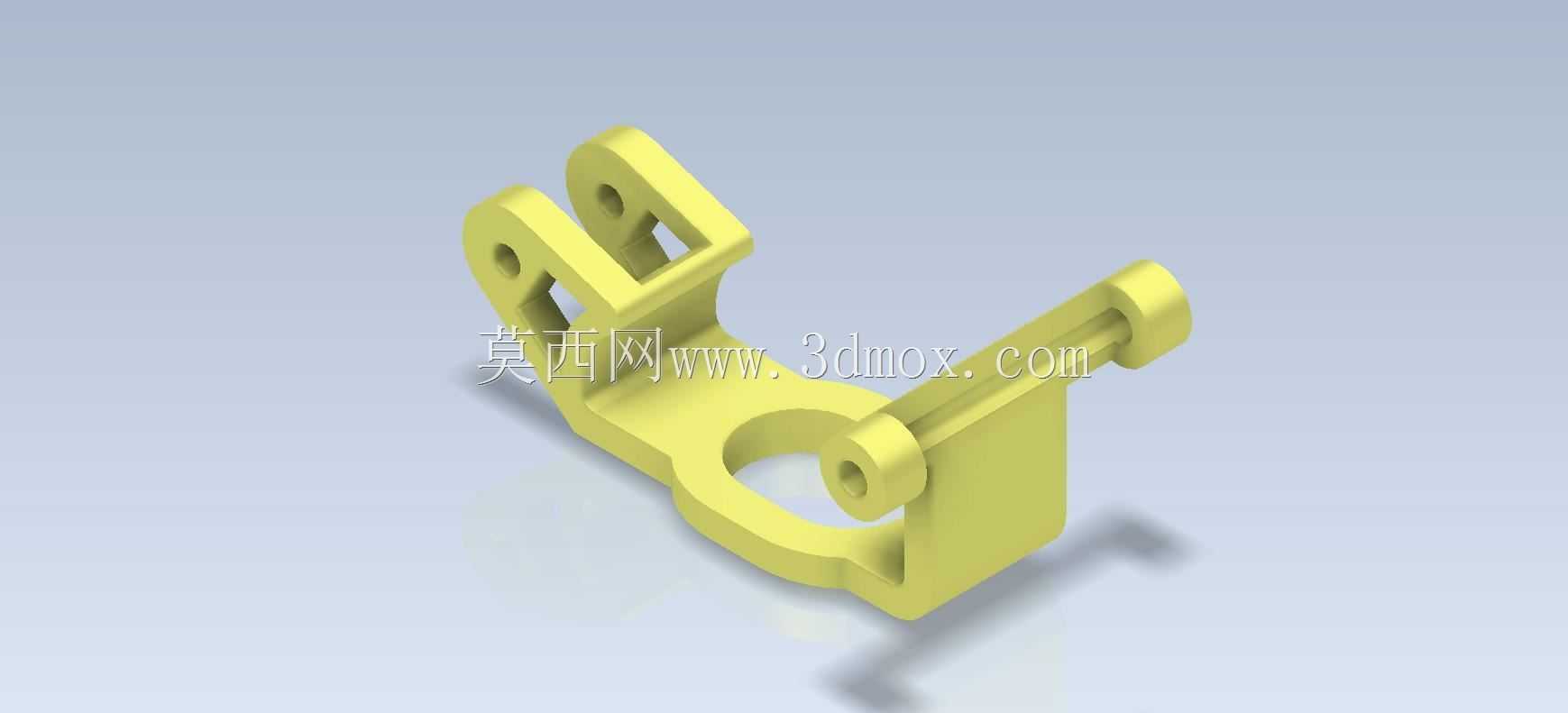 Studycadcam��άCAD��ϰ717/Autodesk Inventor Pro