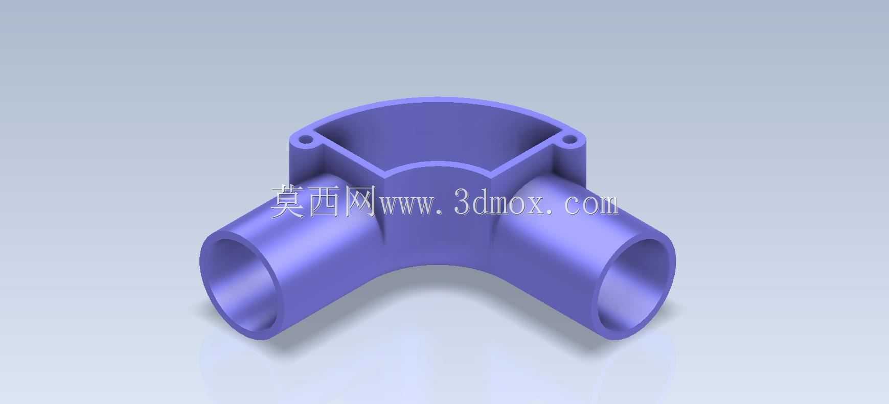 Studycadcam三维CAD练习716/Autodesk Inventor Pro