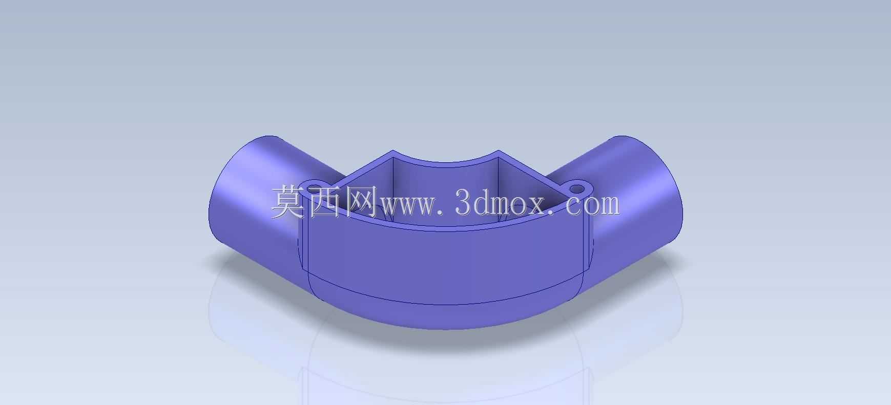 Studycadcam三维CAD练习716/Autodesk Inventor Pro