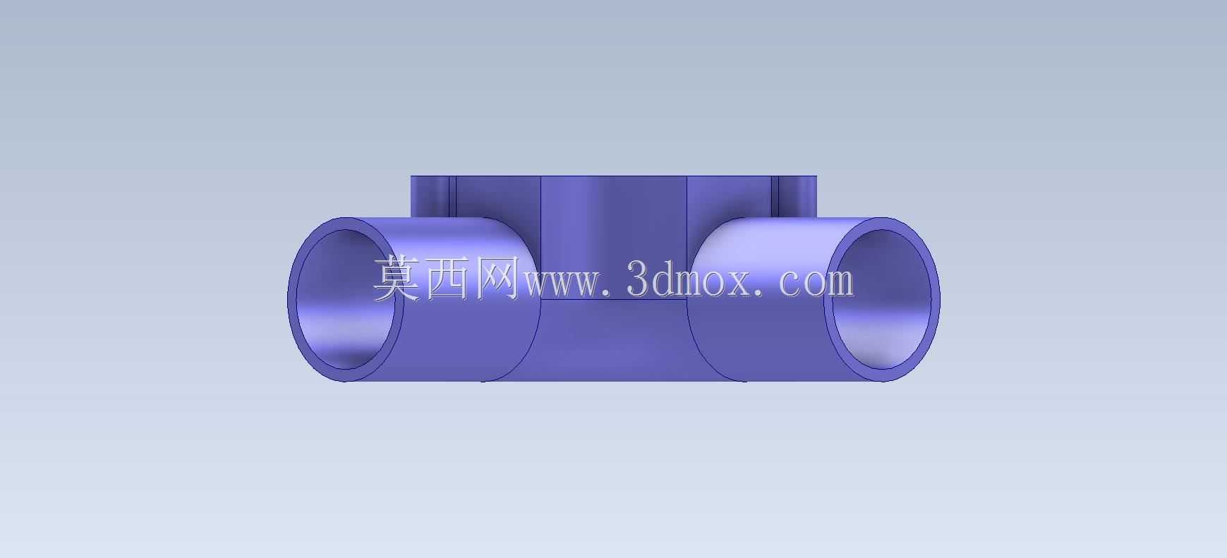 Studycadcam三维CAD练习716/Autodesk Inventor Pro